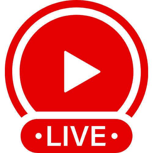 Mollychan Chaturbate | Live Webcam Shows & Interactive Adult Entertainment